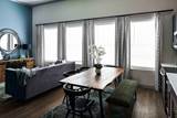 Upton Oxmoor Apartments